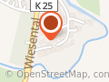 Wjg-Ind.vertretung