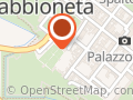 Infopoint in Lombardia /'Biglietteria