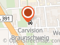 CarVision Braunschweig