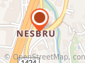 Ing Westad As