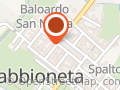 Farmacia Boschesi Dr. Amedeo