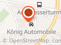 König Automobile