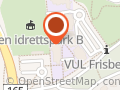 Vollen Ungdomsskole
