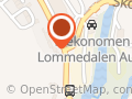 Gullbjørg Grøtan