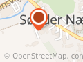 Sdr. Nærå Skytteforening