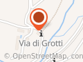 Educatore cinofilo a domicilio - Addestramento cani