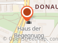 Haus der Begegnung