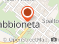 Pizzeria Bella Napoli Sabbioneta