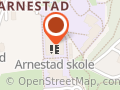 Arnestad Skole