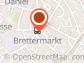 Obermeier & Harner Versicherungsmakler