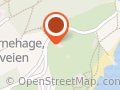 Hvalstrandfestivalen