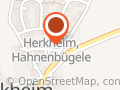 Evangelischer Kindergarten Herkheim