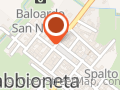 Comune Di Sabbioneta