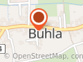 Steinpflege Buhla