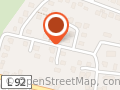 Personalagentur Nord
