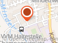 Maristenbrüder