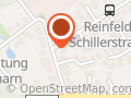 Michels Böden