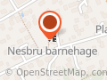 Nesbru Barnehage