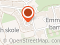 CIRCLE RENHOLD AS