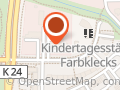 Bremer und Kollegen