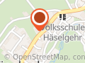 Campingplatz Häselgehr