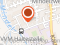Maristenstiftung Mindelheim