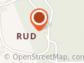 Hilde Rud