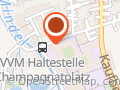 St.-Josef-Schule, Kath. Freie Grundschule Mindelheim des Schulwerks der Diözese Augsburg