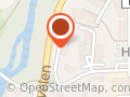 Grønt og Rent AS