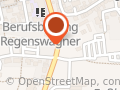 Wegner-Werbung GmbH