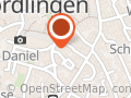Ciesla Norbert Dr. Kieferorthopäde