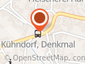 Etiketten Transfer Service