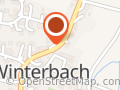 Forstbetrieb Zähnle GmbH