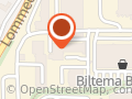 Rud Pizza Og Grill V/ Shamal Mohammad Amin Ahmad