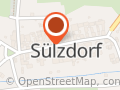 Zum Kripplein Jesu