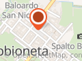 Bar Zanetti