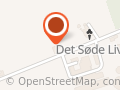 Koefoeds Garage