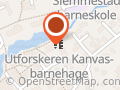 Utforskeren Kanvas Barnehage