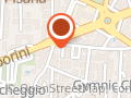 Farmacia San Donato