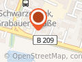 BS Service & Logistik GmbH & Co. KG