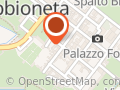 Galli Galdino (Rag.)