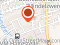 s'Jugendhaus FMS