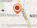 Nr1 Fitness Nesbru