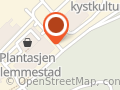 Poly teknikk AS