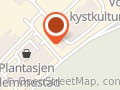 Asker Dekk AS