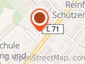 Polizeistation Reinfeld