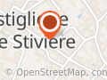 Info Point Castiglione delle Stiviere