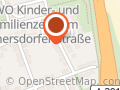 Kleingärtnerverein Abendland e. V.