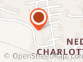 Sptzbrgn AS