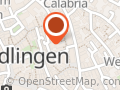 Zentrum für NAET und Kinesiologie Nördlingen